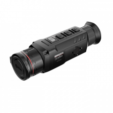iRay Zoom ZH 50