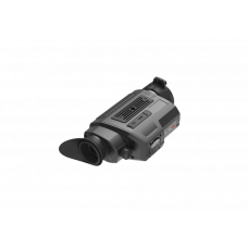 iRay Finder FH 35R с лазерным дальномером