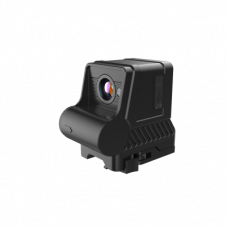 iRay xHolo HP 13