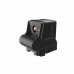 Тепловизионный коллиматор iRay xHolo HP 13