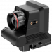 Тепловизионный коллиматор iRay xHolo HL 25