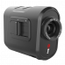 Тепловизионный монокуляр iRay DV DP 09