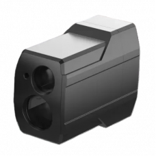 iRay Rico LRF 1000