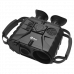 Тепловизионный бинокль iRay xFuse 640
