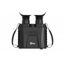 iRay xFuse PF6
