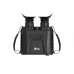 Тепловизионный бинокль iRay xFuse PF6
