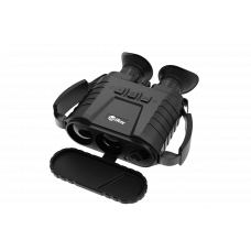 iRay xFuse PF6L