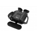 Тепловизионный бинокль iRay xFuse PF6L