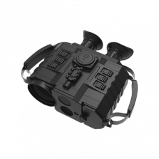 iRay xFuse PT-F