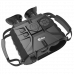 Тепловизионный бинокль iRay xFuse PT-HD