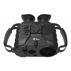iRay xFuse PT-Pro 1024