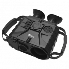 iRay xFuse PT-SE 1024