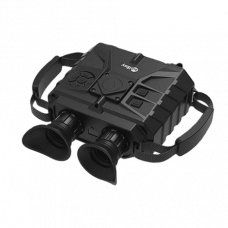 iRay xFuse PT-SE 640