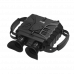 Тепловизионный бинокль iRay xFuse PT-SE 640
