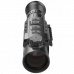 Тепловизионный прицел iRay Rico RL42