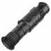 Тепловизионный прицел iRay Rico RL42