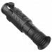 Тепловизионный прицел iRay Rico RL42