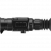 Тепловизионный прицел iRay Saim SCL 35W