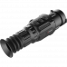 Тепловизионный прицел iRay Saim SCL 35W