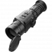 Тепловизионный прицел iRay Saim SCL 35W