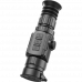 Тепловизионный прицел iRay Saim SCL 35W