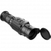 Тепловизионный прицел iRay Saim SCL 35W