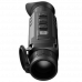 Тепловизионный монокуляр iRay Zoom ZH 38