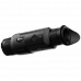 Тепловизионный монокуляр iRay Zoom ZH 38