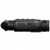 Тепловизионный монокуляр iRay Zoom ZH 38