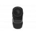 Тепловизионный монокуляр iRay Dual DP19/6x24WRG
