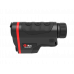 Тепловизионный монокуляр iRay Dual DP19/6x24WRG
