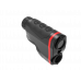 Тепловизионный монокуляр iRay Dual DP19/6x24WRG