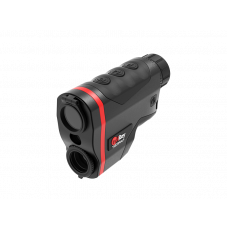 iRay Dual DP19/6x24WRG