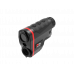 Тепловизионный монокуляр iRay Dual DP19/6x24WRG