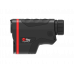 Тепловизионный монокуляр iRay Dual DP19/6x24WRG
