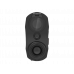 Тепловизионный монокуляр iRay Dual DP19/6x24WRG