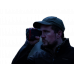 Тепловизионный монокуляр iRay Dual DP19/6x24WRG