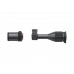 Тепловизионный прицел iRay Tube TL 25 SE