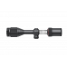 Тепловизионный прицел iRay Tube TL 25 SE