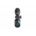 Тепловизионный прицел iRay Tube TL 25 SE