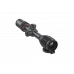 Тепловизионный прицел iRay Tube TL 25 SE