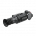 Тепловизионный прицел iRay Geni GL 50