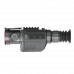 Тепловизионный прицел iRay Geni GL 50