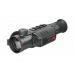 Тепловизионный прицел iRay Geni GL 50
