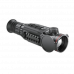 Тепловизионный прицел iRay Geni GL 50