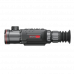 Тепловизионный прицел iRay Geni GL 50