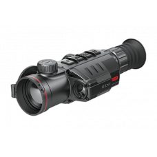 iRay Geni GL 50R с дальномером