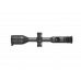 Тепловизионный прицел iRay Tube TS 60