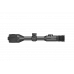 Тепловизионный прицел iRay Tube TS 60