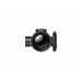 Тепловизионный прицел iRay Tube TS 60